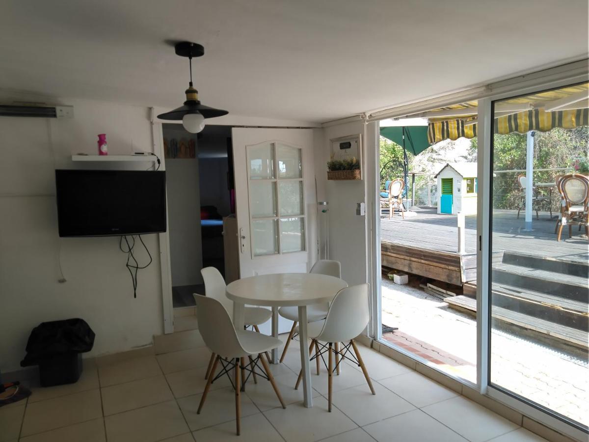 Oasis Villa Menton Exterior foto